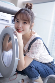 艳少的百日新娘